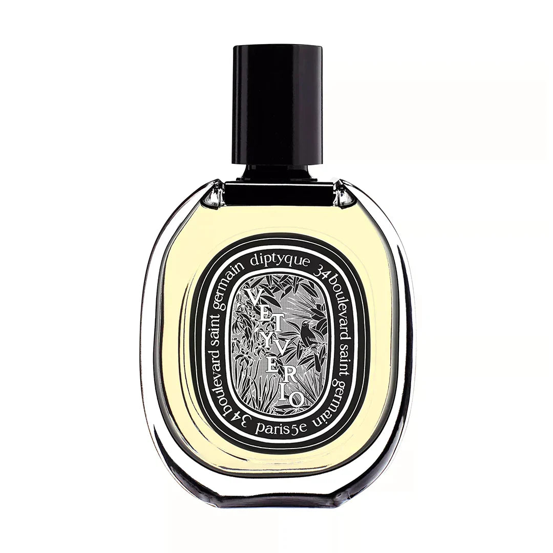 DIPTYQUE Vetyverio Eau de Parfum