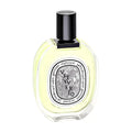 DIPTYQUE Vetyverio Eau de Toilette