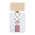 DUCCI GIARDINI DI TOSCANA Shabby Chic Eau de Parfum