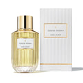 ESTEE LAUDER Serene Sierra Eau de Parfum