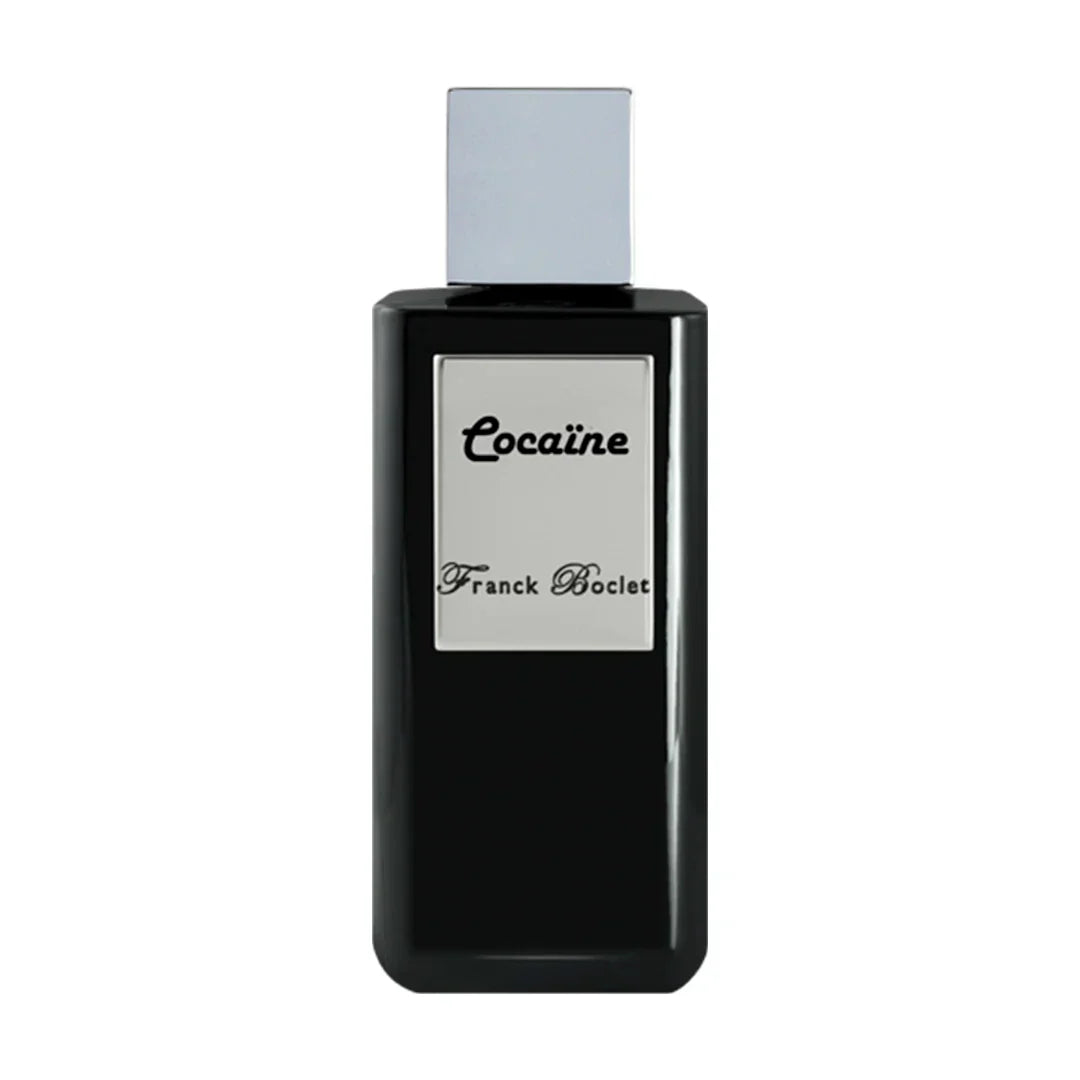 FRANCK BOCLET Cocaine Eau de Parfum
