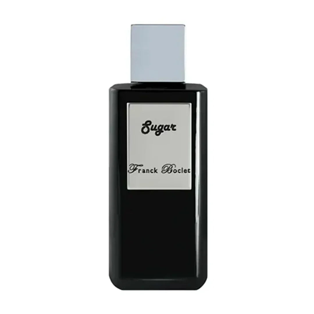 FRANCK BOCLET Sugar Eau de Parfum