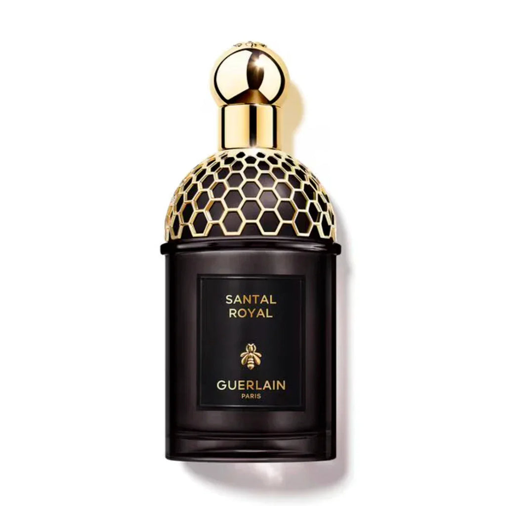 GUERLAIN Allegoria Santal Royal Eau de Parfum
