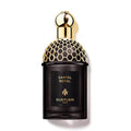 GUERLAIN Allegoria Santal Royal Eau de Parfum