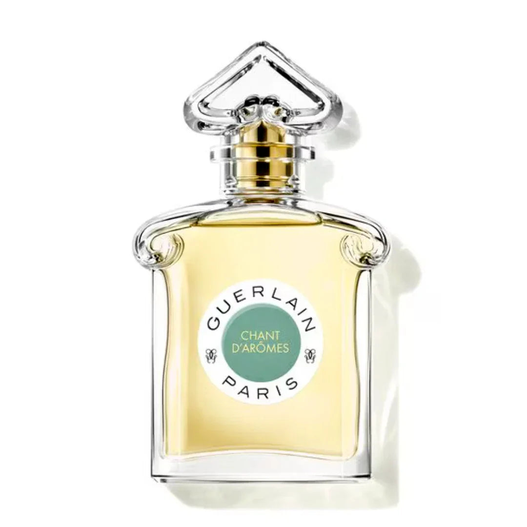 GUERLAIN Chant D'aromes Eau de Toilette