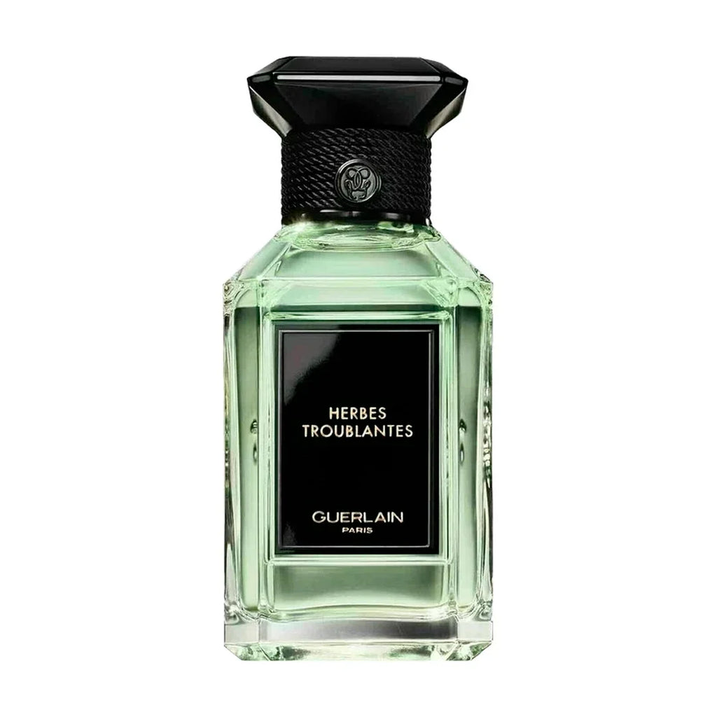 GUERLAIN Herbes Troublantes Eau de Parfum
