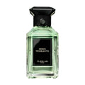 GUERLAIN Herbes Troublantes Eau de Parfum
