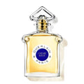 GUERLAIN L'heure Bleue Eau de Toilette