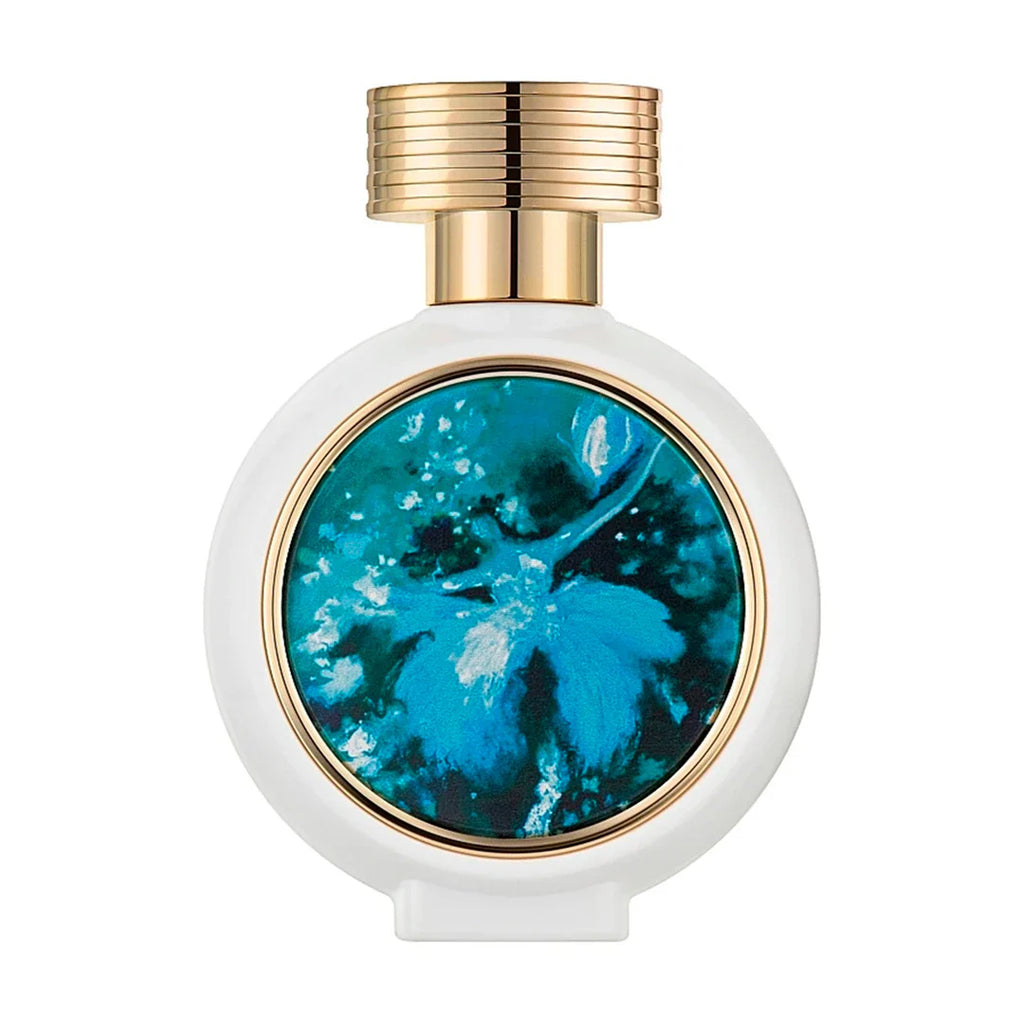 HAUTE FRAGRANCE COMPANY Dancing Queen Eau de Parfum