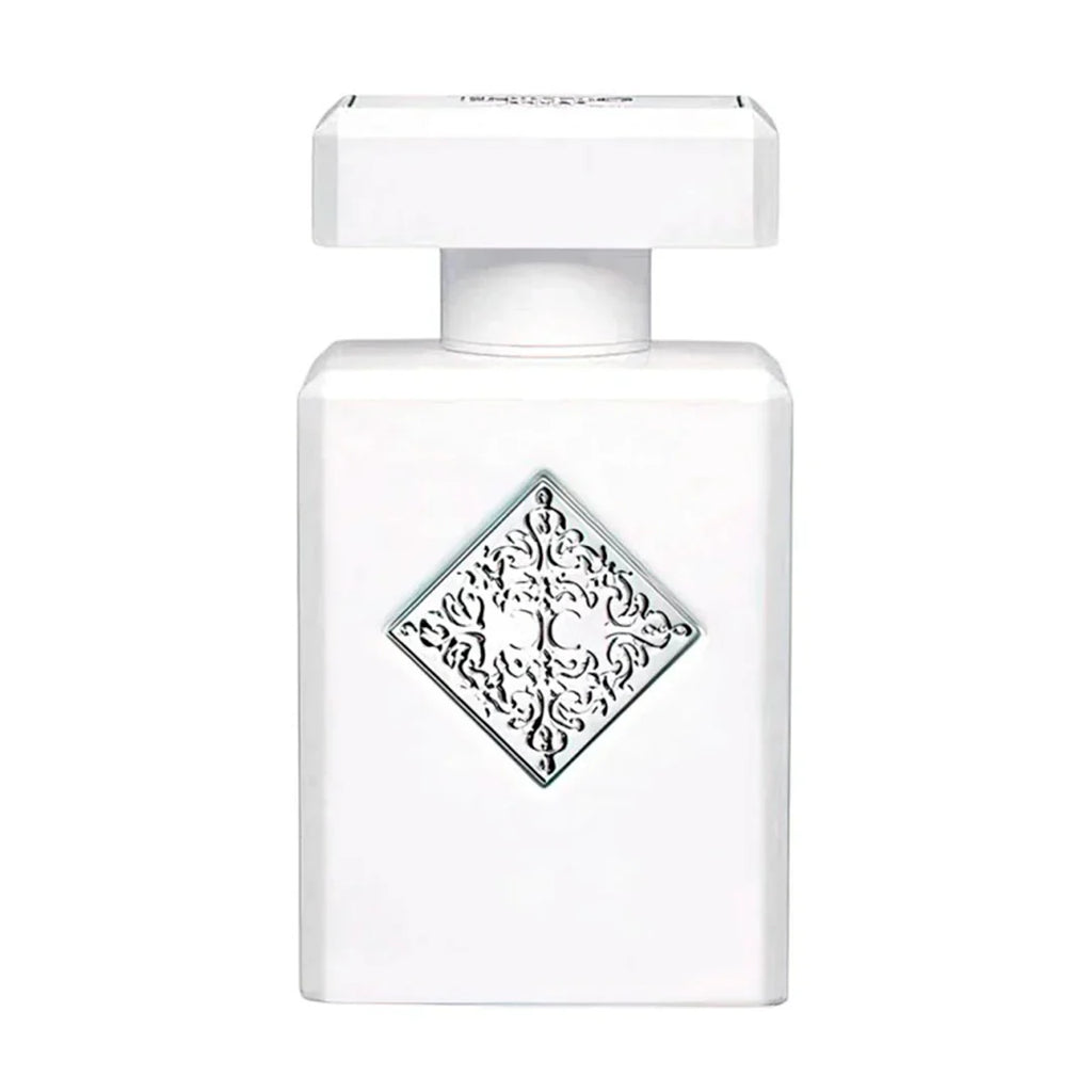 INITIO Rehab Eau de Parfum