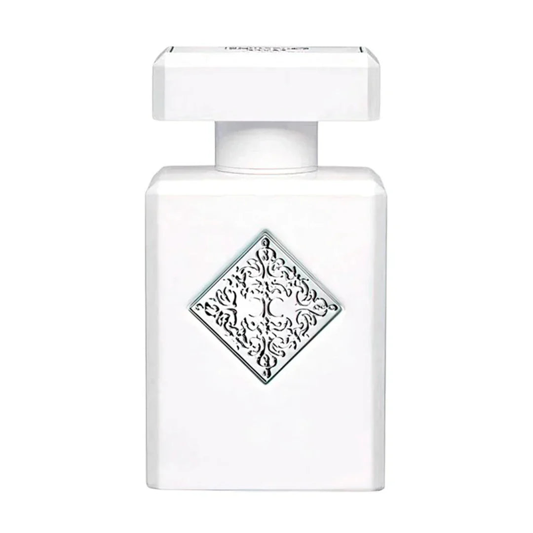 INITIO Rehab Eau de Parfum