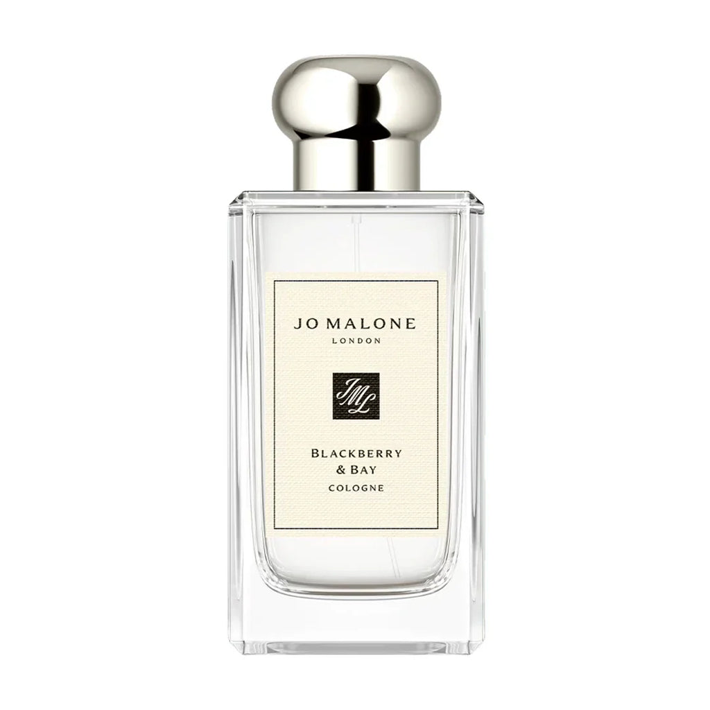 JO MALONE LONDON Blackberry & Bay Eau de Cologne