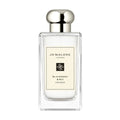 JO MALONE LONDON Blackberry & Bay Eau de Cologne