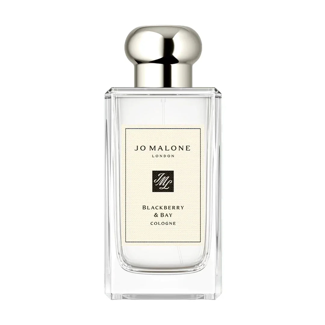 JO MALONE LONDON Blackberry & Bay Eau de Cologne
