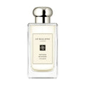 JO MALONE LONDON Nutmeg&Ginger Parfum Eau de Cologne