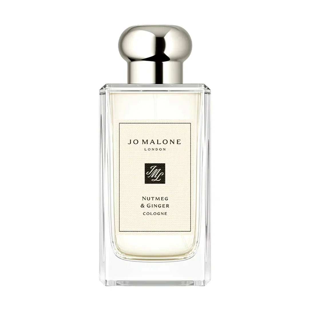 JO MALONE LONDON Nutmeg&Ginger Parfum Eau de Cologne