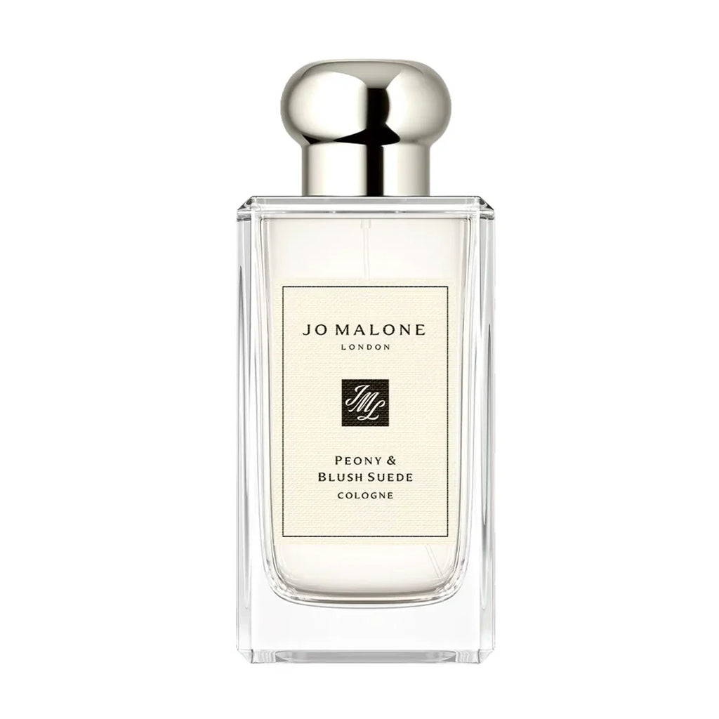 JO MALONE LONDON Peony&Blush Suede Eau de Cologne