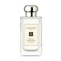 JO MALONE LONDON Peony&Blush Suede Eau de Cologne