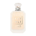 KAYALI The Wedding Silk Santal | 36 Eau de Parfum