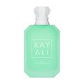 KAYALI Yum Pistachio Gelato |33 Eau de Parfum