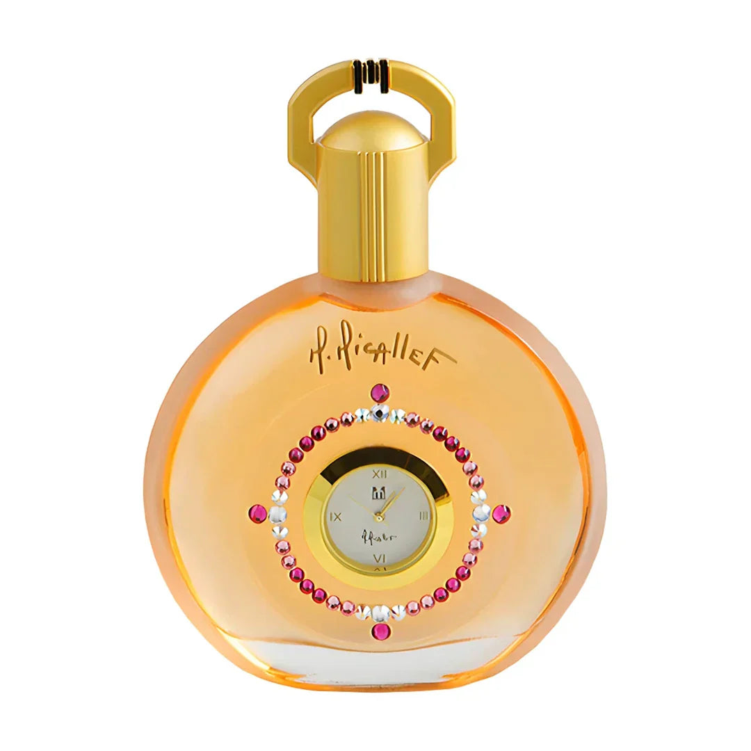 M.MICALLEF Watch Eau de Parfum