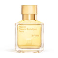 MAISON FRANCIS KURKDJIAN Apom femme Eau de Parfum