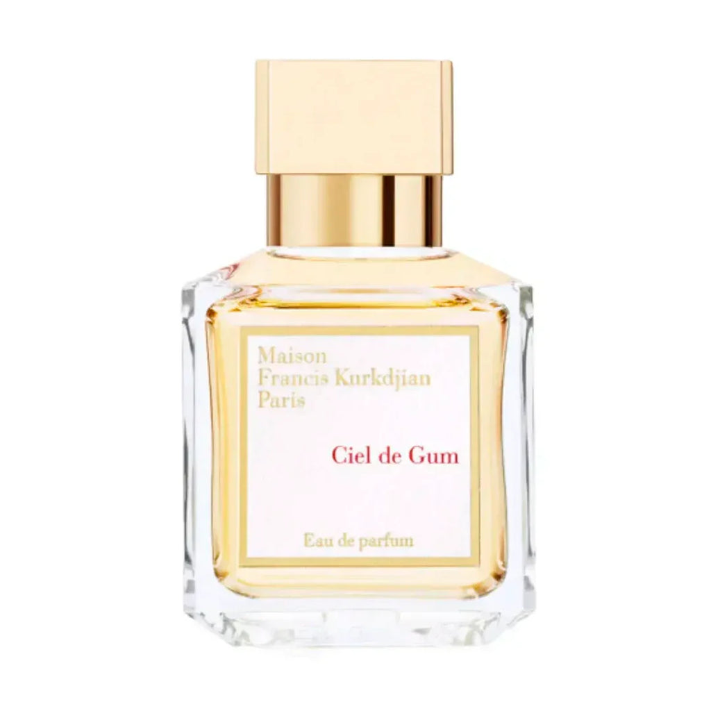 MAISON FRANCIS KURKDJIAN Ciel de Gum Eau de Parfum