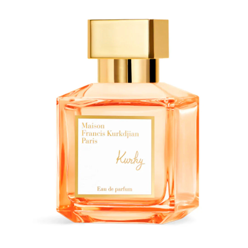 MAISON FRANCIS KURKDJIAN Kurky Eau de Parfum