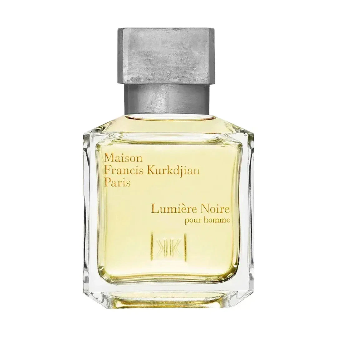 MAISON FRANCIS KURKDJIAN Lumiere Noire pour femme Eau de Parfum