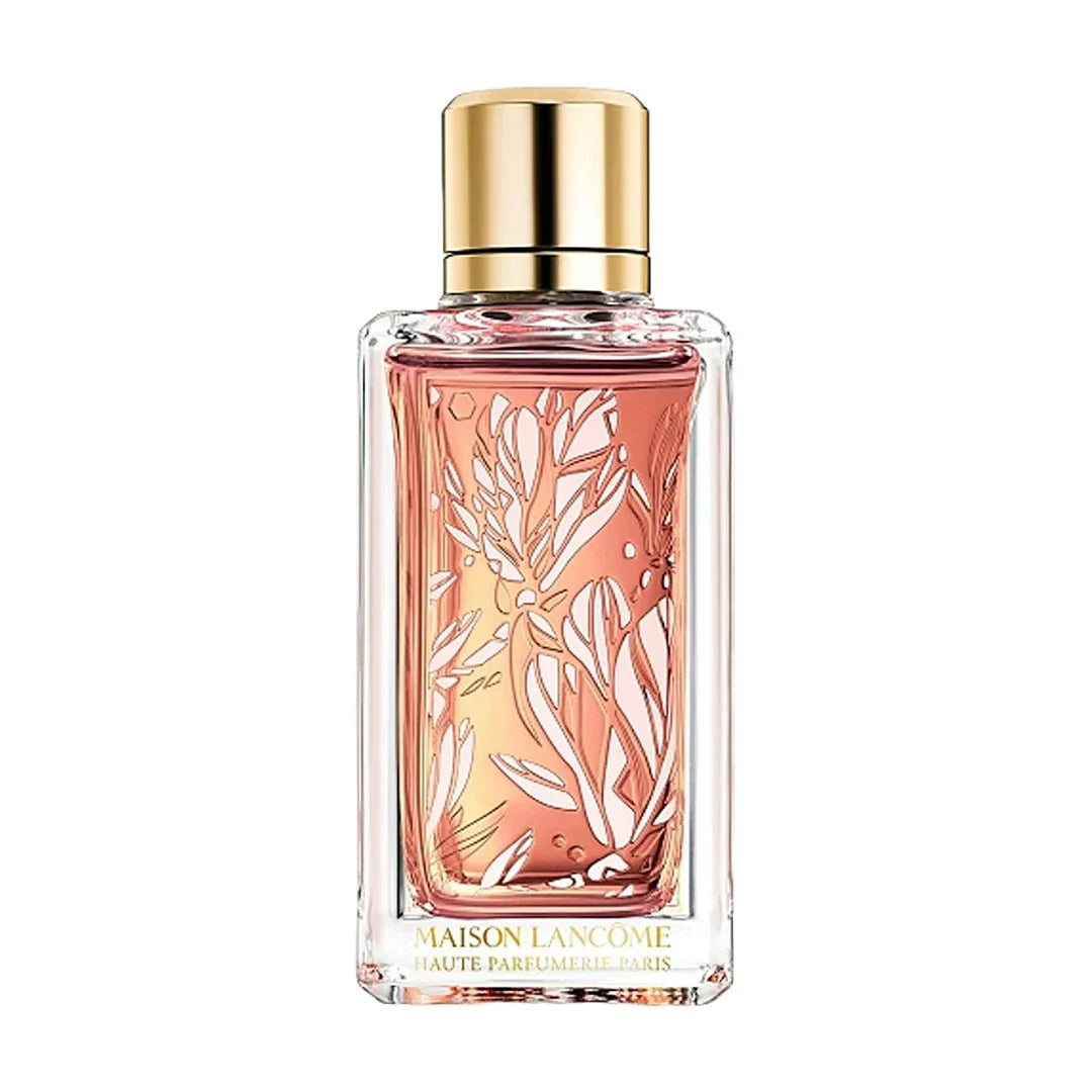 MAISON LANCOME Magnolia Rosae Eau de Parfum