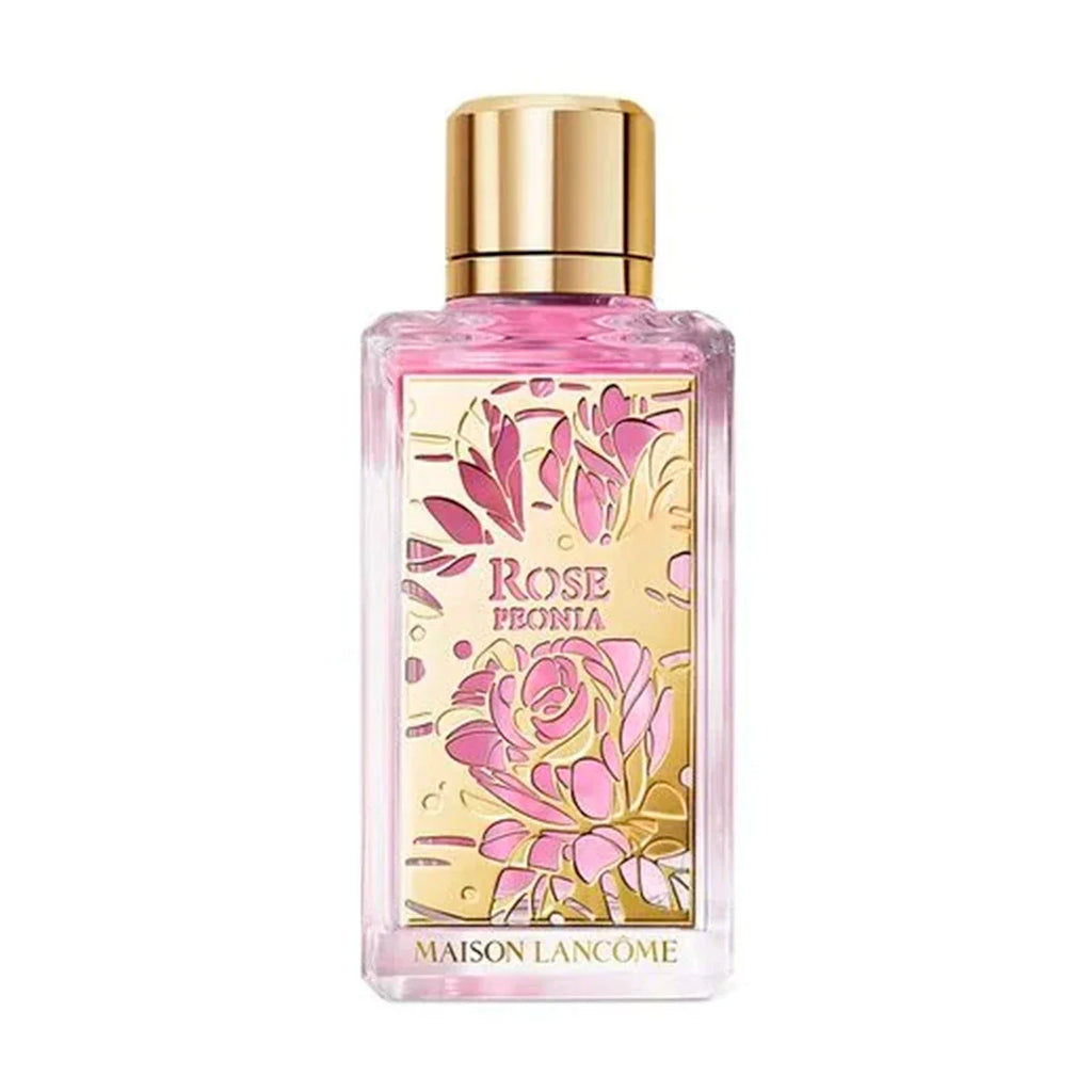 MAISON LANCOME Rose Peonia Eau de Parfum