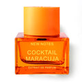 NEW NOTES Cocktail Maracuja Extrait de Parfum