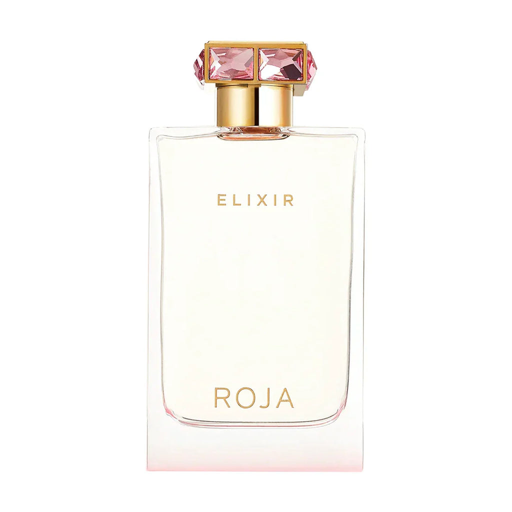 ROJA PARFUMS Elixir Eau de Toilette
