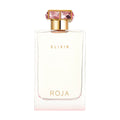 ROJA PARFUMS Elixir Eau de Toilette