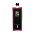 SERGE LUTENS La fille de Berlin Eau de Parfum
