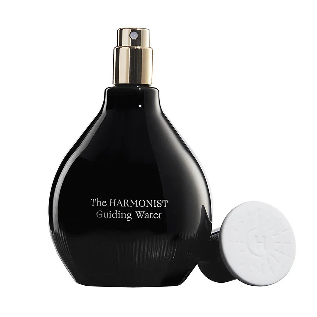 THE HARMONIST Guiding Water Eau de Parfum