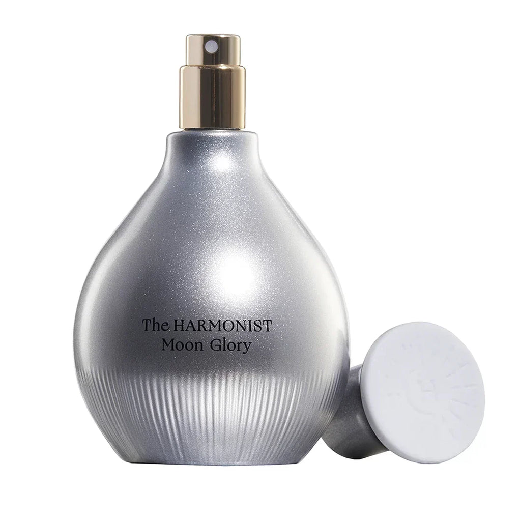 THE HARMONIST Moon Glory Eau de Parfum