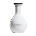 THE HARMONIST Sacred Water Eau de Parfum