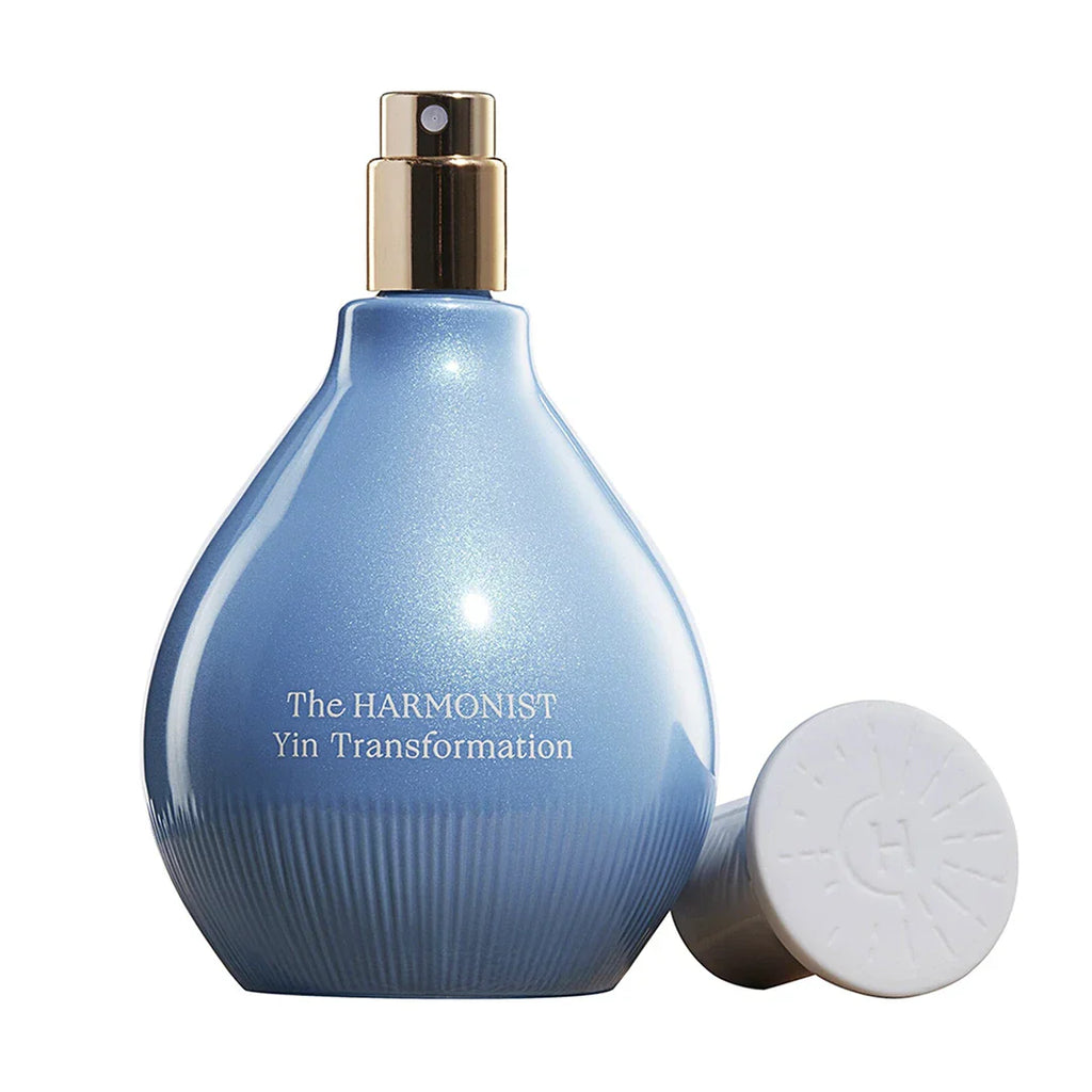THE HARMONIST Yin Transformation Eau de Parfum