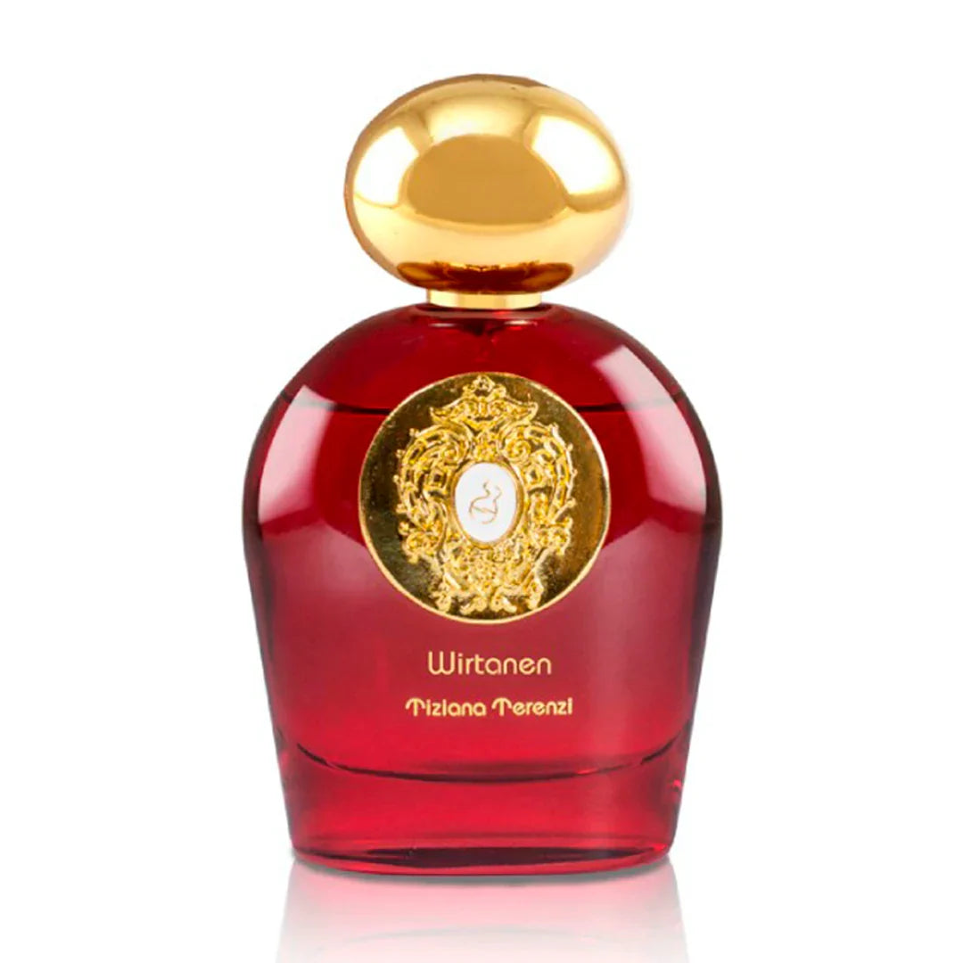 TIZIANA TERENZI Writanen Eau de Parfum