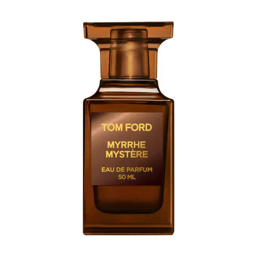 TOM FORD Myrrhe Mystere Eau de Parfum