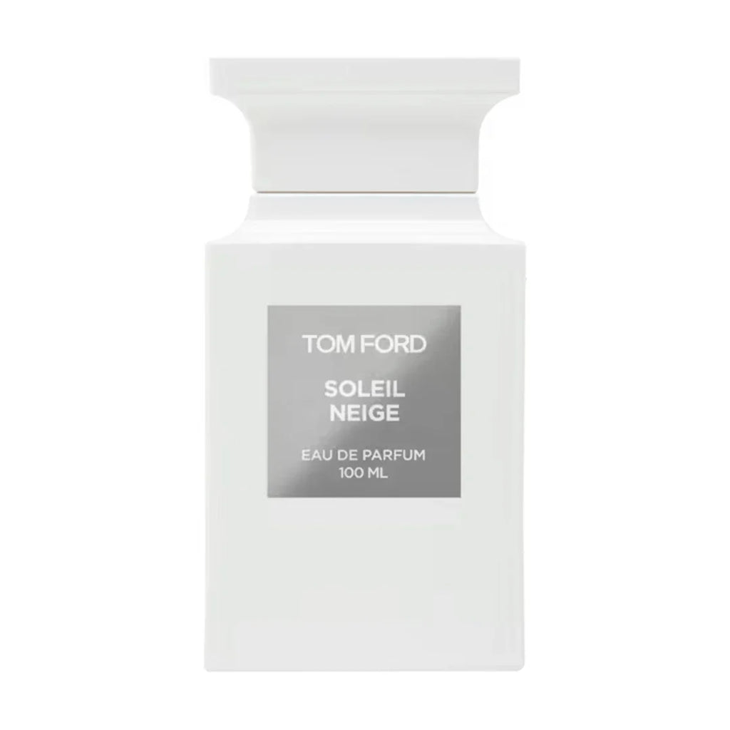 TOM FORD Soleil Neige Eau de Parfum