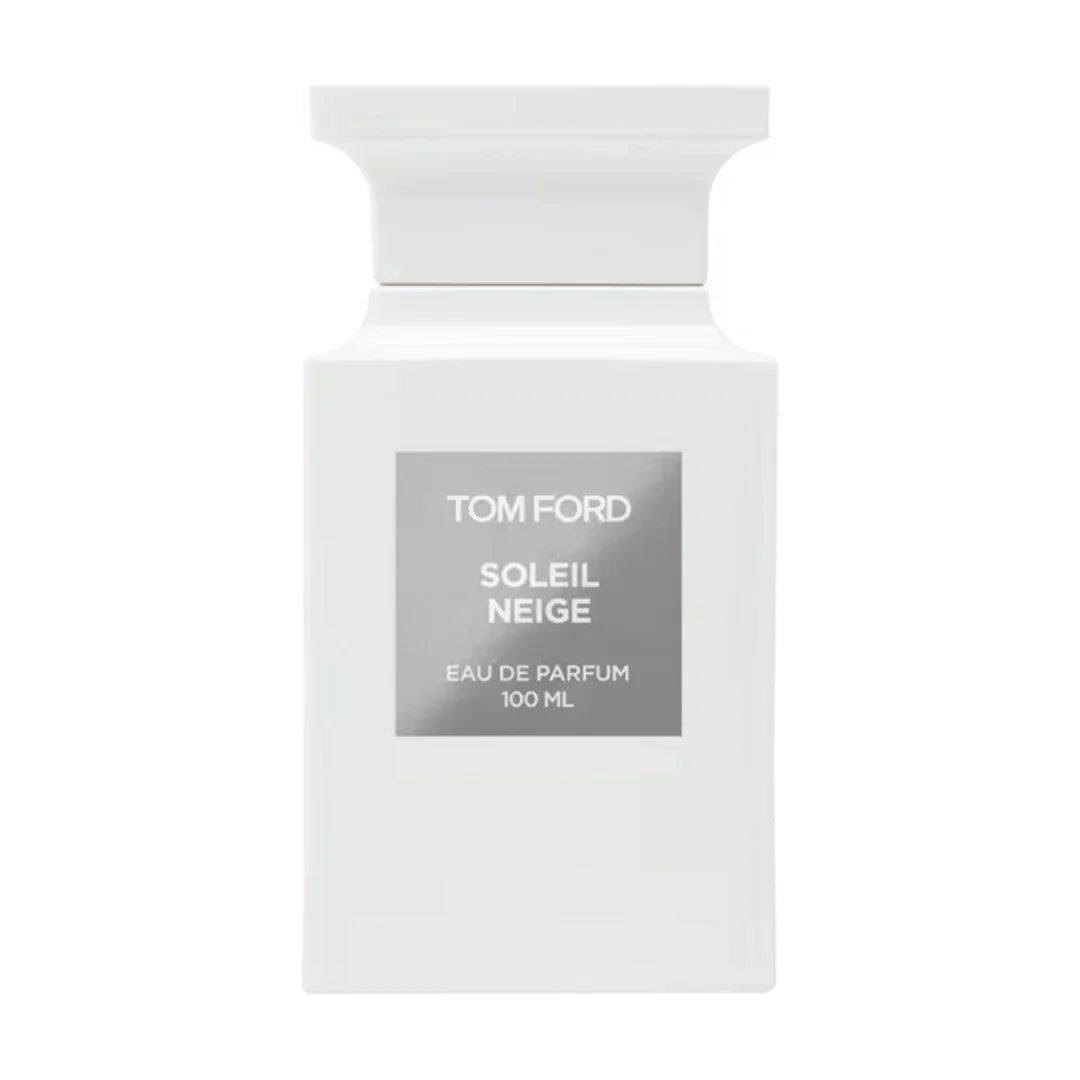 TOM FORD Soleil Neige Eau de Parfum