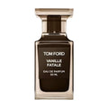 TOM FORD Vanille Fatale Eau de Parfum