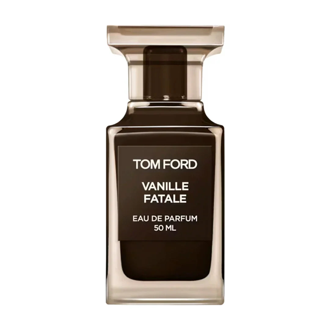 TOM FORD Vanille Fatale Eau de Parfum