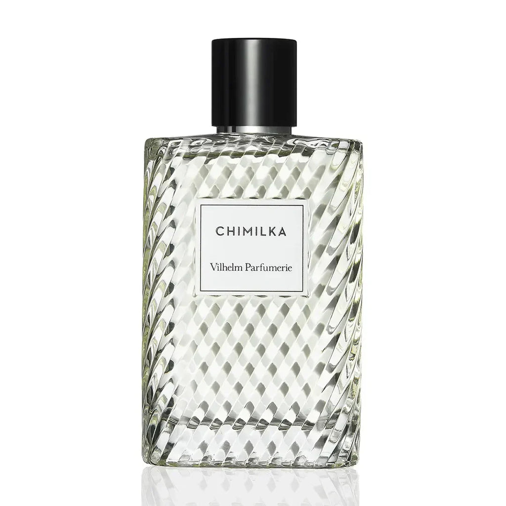 VILHELM PARFUMERIE Chimilka Eau de Parfum