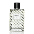 VILHELM PARFUMERIE Chimilka Eau de Parfum