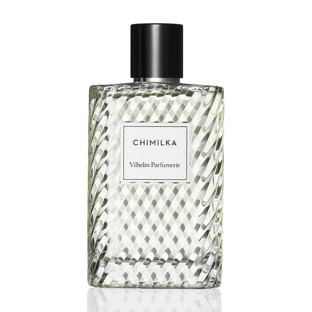 VILHELM PARFUMERIE Chimilka Eau de Parfum