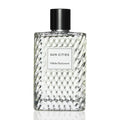 VILHELM PARFUMERIE Sun Cities Eau de Parfum