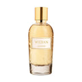 WIDIAN Almond Eau de Parfum
